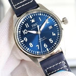 スーパーコピーアクアタイマー時計